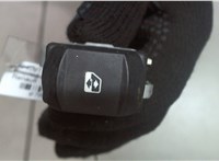  Кнопка стеклоподъемника (блок кнопок) Renault Vel Satis 7957000 #2