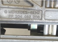 204462206 Колонка рулевая Mercedes E W212 2013-2016 7957222 #3