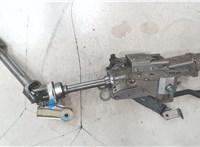 6Q1419501H, 6Q1419501AH Колонка рулевая Seat Cordoba 2 2003-2006 7957354 #4