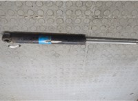 436334, 24463100, 93182237 Амортизатор подвески Opel Calibra 7957372 #4