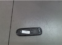 1691857 Кнопка стеклоподъемника (блок кнопок) Ford Galaxy 2010-2015 7958017 #2