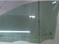 824110W011 Стекло боковой двери Hyundai Santa Fe 2005-2012 7958742 #1