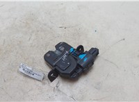 905039428R Замок багажника Renault Megane 3 2009-2016 7960218 #3