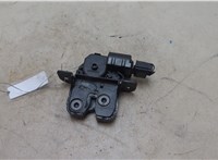 905039428R Замок багажника Renault Megane 3 2009-2016 7960218 #4