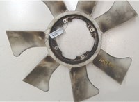 21060VG100 Крыльчатка вентилятора (лопасти) Nissan Terrano 2 1993-2006 7960533 #3