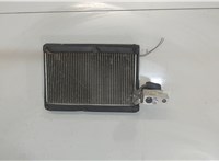 73523AJ02A Радиатор кондиционера салона Subaru Legacy Outback (B15) 2014-2019 7960686 #2