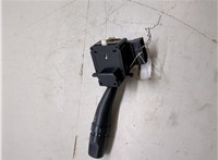934103E000, 934103E010 Переключатель поворотов KIA Sorento 2002-2009 7960946 #3