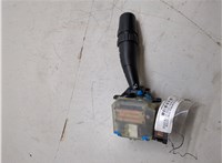 934103E000, 934103E010 Переключатель поворотов KIA Sorento 2002-2009 7960946 #4