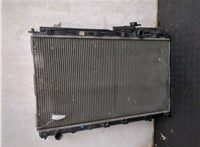 976062B000, S253102B000 Радиатор охлаждения двигателя Hyundai Santa Fe 2005-2012 7961160 #4