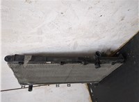 976062B000, S253102B000 Радиатор охлаждения двигателя Hyundai Santa Fe 2005-2012 7961160 #5