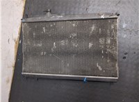 976062B000, S253102B000 Радиатор охлаждения двигателя Hyundai Santa Fe 2005-2012 7961160 #6