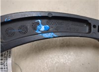 7701054813 Щеткодержатель Renault Megane 2 2002-2009 7961375 #7