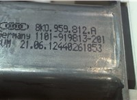 8U0839462 Стеклоподъемник электрический Audi Q3 2011-2014 7961488 #3