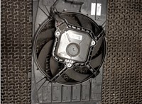 15272311 Вентилятор радиатора BMW i3 2013-2017 7961501 #1
