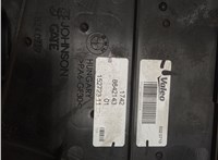 15272311 Вентилятор радиатора BMW i3 2013-2017 7961501 #2