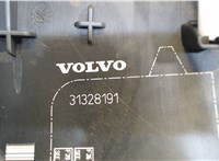 31328191 Блок предохранителей Volvo XC60 2008-2017 7962708 #4