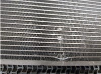 253102Y000 Радиатор охлаждения двигателя Hyundai ix 35 2010-2015 7962795 #3