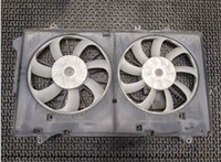 SH0115210 Вентилятор радиатора Mazda CX-5 2012-2017 7962975 #3