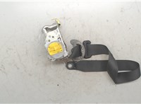 7q1410p Ремень безопасности Toyota RAV 4 2006-2013 7963189 #3