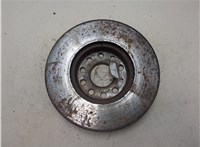 1K0615301T Диск тормозной Audi A3 (8P) 2003-2013 7963290 #7