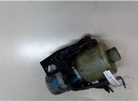 6q2423051t Насос электрический усилителя руля Seat Ibiza 3 2001-2006 7963313 #5