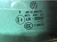 5N0845213E Стекло форточки двери Volkswagen Tiguan 2011-2016 7963555 #1