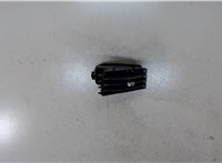 vp6h5xa01820ab, 6h5201820ad Дефлектор обдува салона Land Rover Freelander 2 2007-2014 7963669 #1