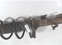 1504815, 6C115310JE Амортизатор подвески Ford Transit 2006-2014 7963683 #2