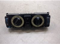 1708300185 Переключатель отопителя (печки) Mercedes SLK R170 1996-2004 7963751 #4