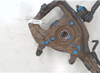 3994704, 4342924, YL241104BA Ступица (кулак, цапфа) Ford Explorer 1995-2001 7963805 #4