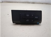 7355331070 Кнопка регулировки фар Fiat Ducato 2006-2014 7963882 #4