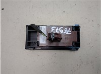 7355331070 Кнопка регулировки фар Fiat Ducato 2006-2014 7963882 #5