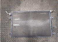 8E0260403T Радиатор кондиционера Audi A4 (B7) 2005-2007 7963886 #7