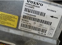 p31295676 Блок управления подушками безопасности Volvo XC70 2007-2013 7964063 #3