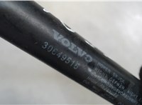 30649516 Амортизатор капота Volvo XC70 2007-2013 7964191 #2