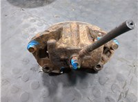 41011EB32A Суппорт Nissan Pathfinder 2004-2014 7964325 #3