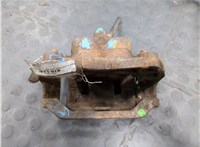 41011EB32A Суппорт Nissan Pathfinder 2004-2014 7964325 #7
