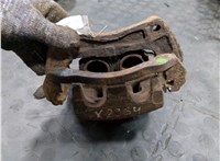 41011EB32A Суппорт Nissan Pathfinder 2004-2014 7964325 #8