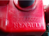 265500005r Фонарь (задний) Renault Laguna 3 2007- 7964338 #4
