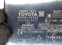 8999048450 Блок управления бесключевого доступа Lexus RX 2015-2019 7964369 #4