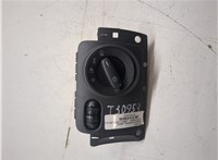 1K0941431M, 1K0941333A Переключатель света Volkswagen Jetta 5 2004-2010 7964544 #5