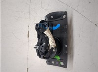 1K0941431M, 1K0941333A Переключатель света Volkswagen Jetta 5 2004-2010 7964544 #6