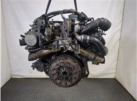 059100103TX Двигатель (ДВС) Audi A4 (B6) 2000-2004 7964552 #3