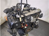 059100103TX Двигатель (ДВС) Audi A4 (B6) 2000-2004 7964552 #5