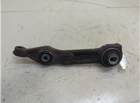 A2113308107 Рычаг подвески Mercedes E W211 2002-2009 7964773 #2