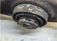 A2113308107 Рычаг подвески Mercedes E W211 2002-2009 7964773 #5