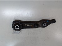 A2113308107 Рычаг подвески Mercedes E W211 2002-2009 7964773 #9