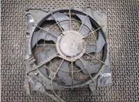 253801H680 Вентилятор радиатора KIA Ceed 2007-2012 7964808 #1