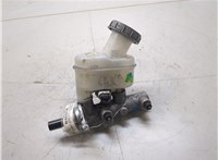 5110055GF0 Цилиндр тормозной главный Suzuki Liana 7964811 #3
