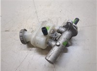 5110055GF0 Цилиндр тормозной главный Suzuki Liana 7964811 #4